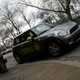 Illustration for article titled MINI E: First Drive
